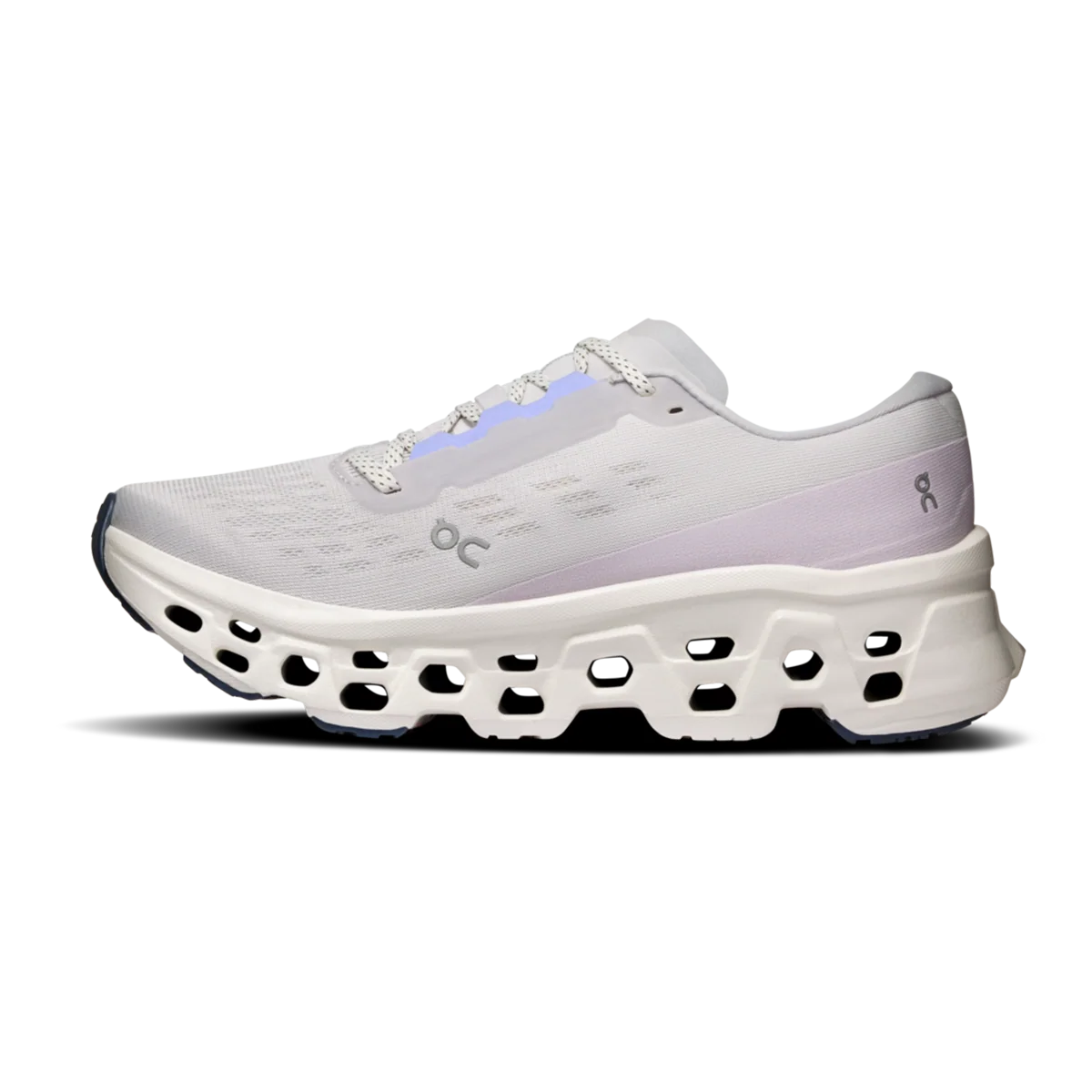 ON Cloudmonster 3
