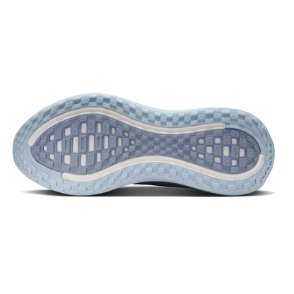 Nike Vomero Plus