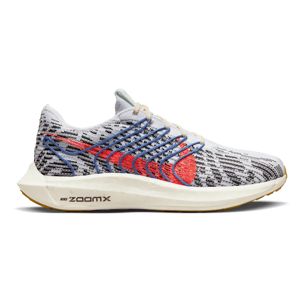 Nike Pegasus Turbo Next Nature
