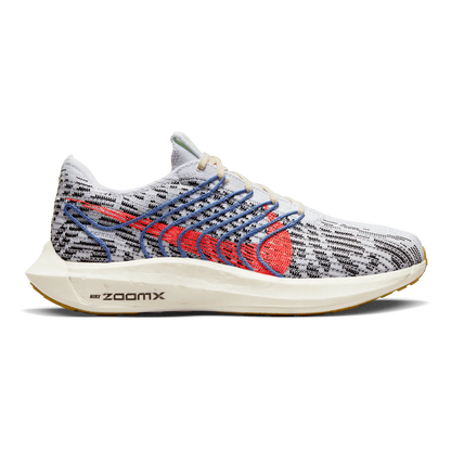 Nike Pegasus Turbo Next Nature