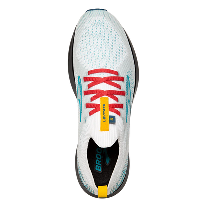 Brooks Levitate StealthFit 5 Regional