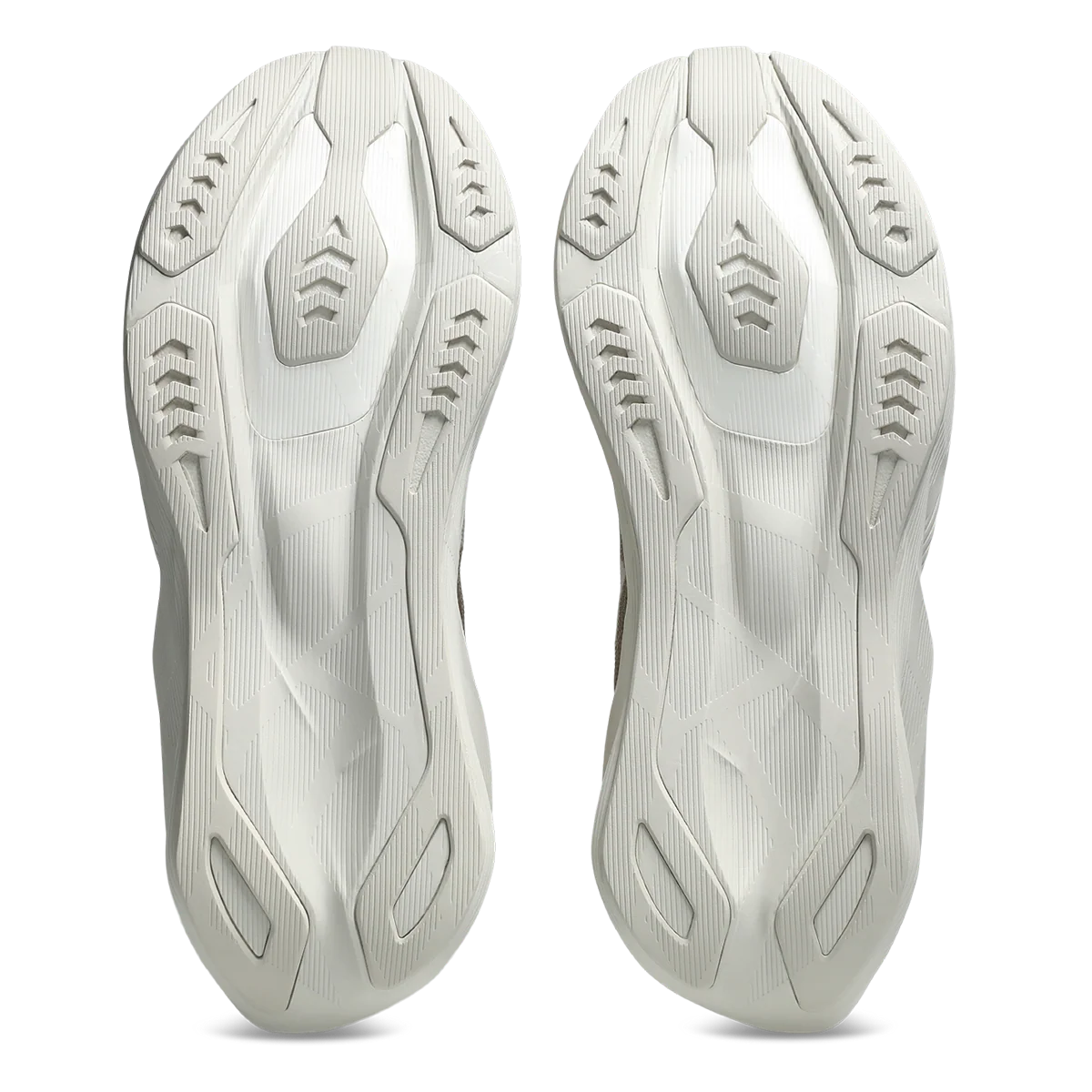 Asics Novablast 6