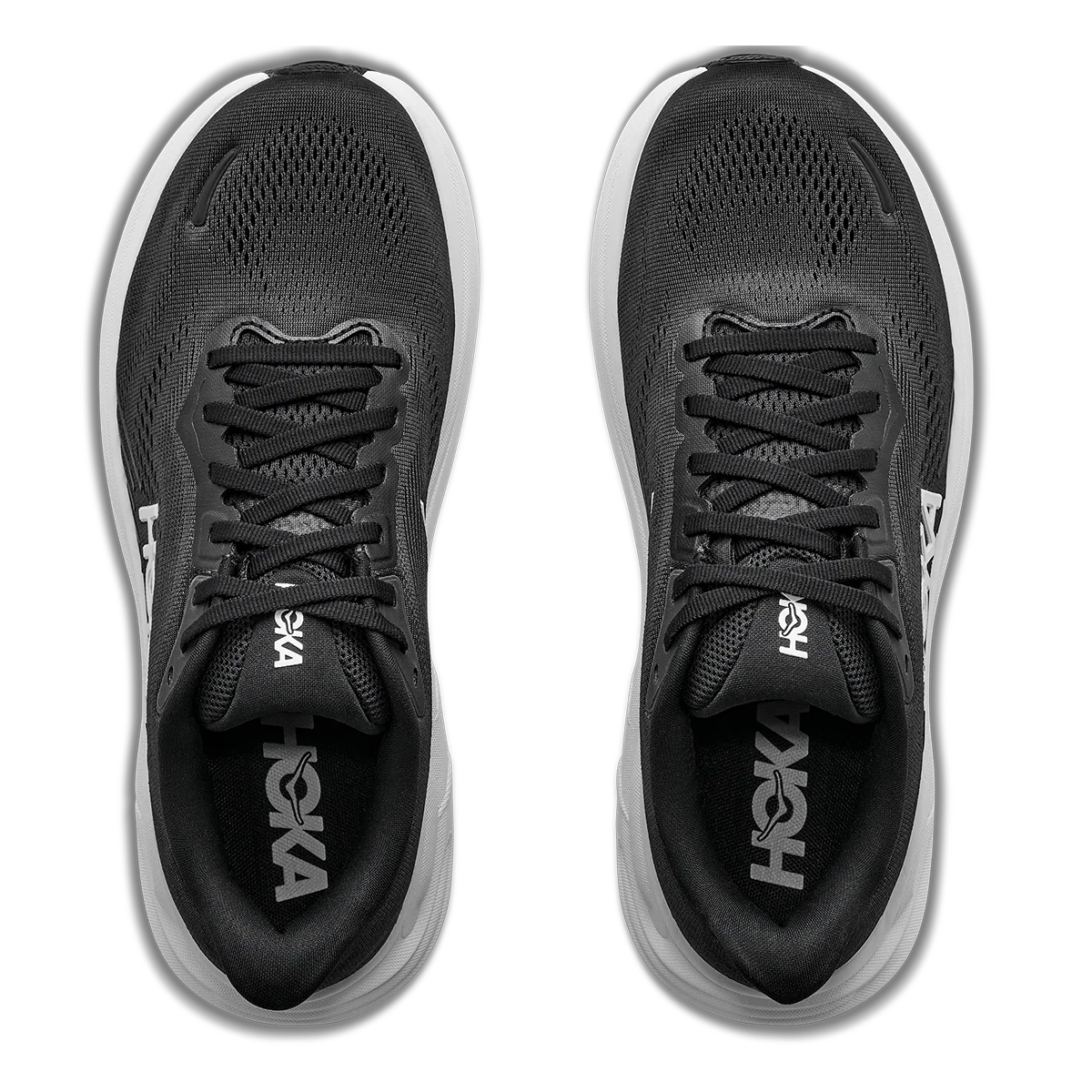 Hoka Clifton 11