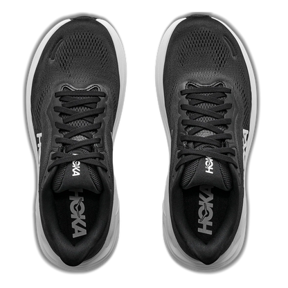 Hoka Clifton 11