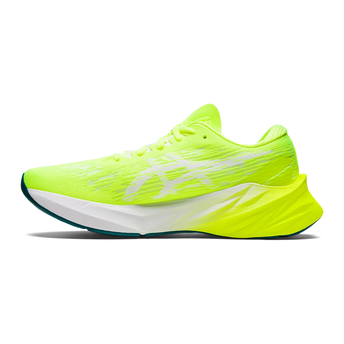 Asics Novablast 3