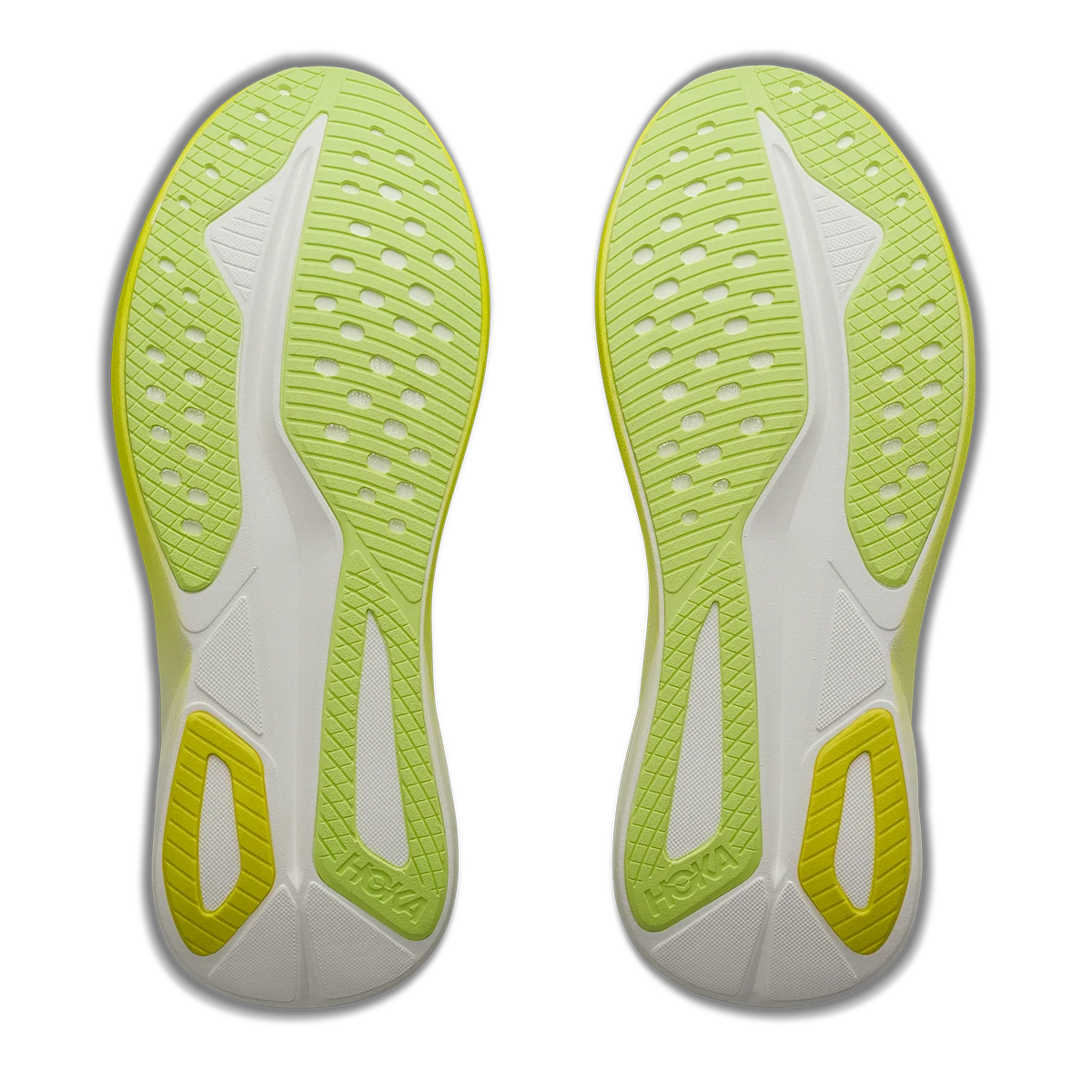 Hoka Mach 7