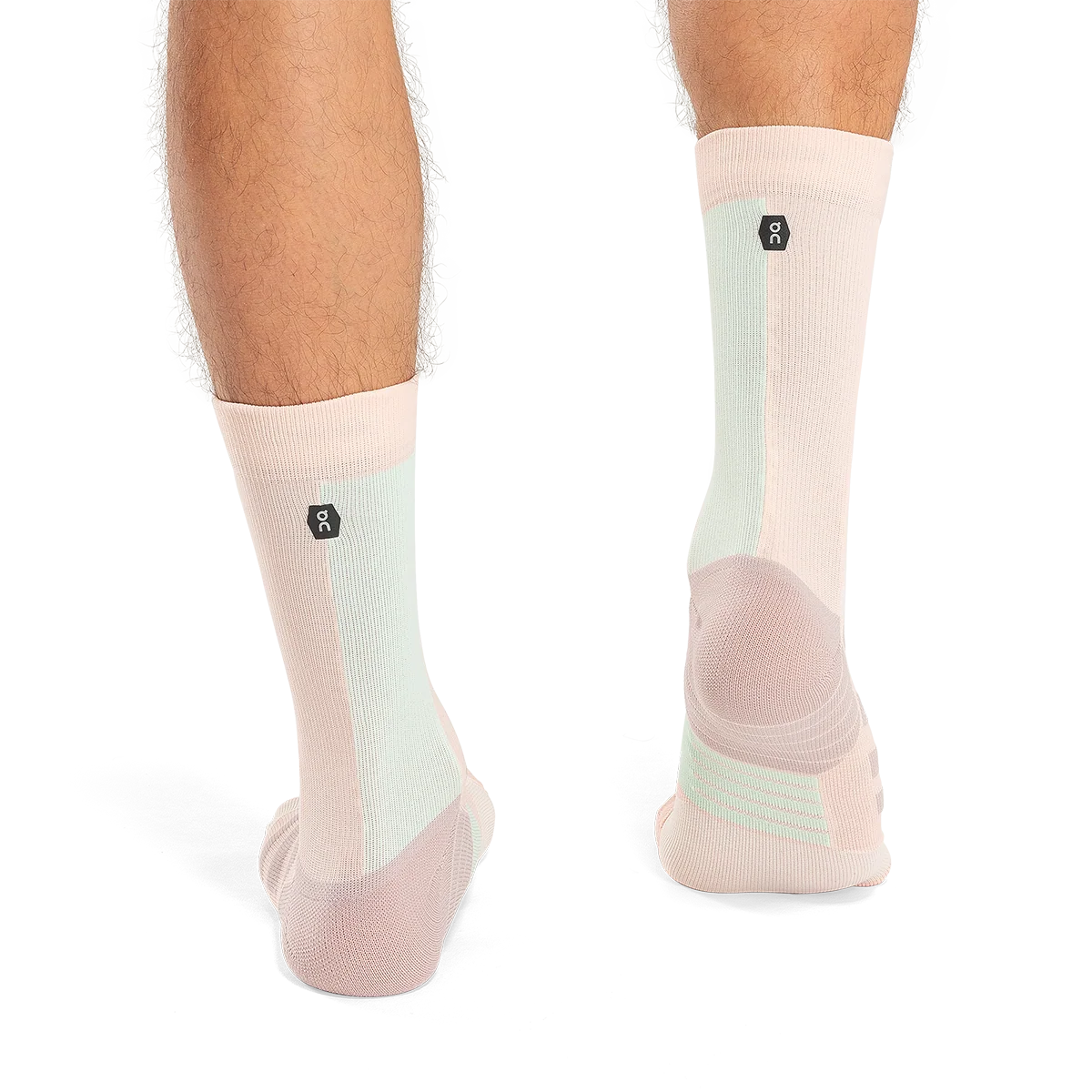On Performance High Sock