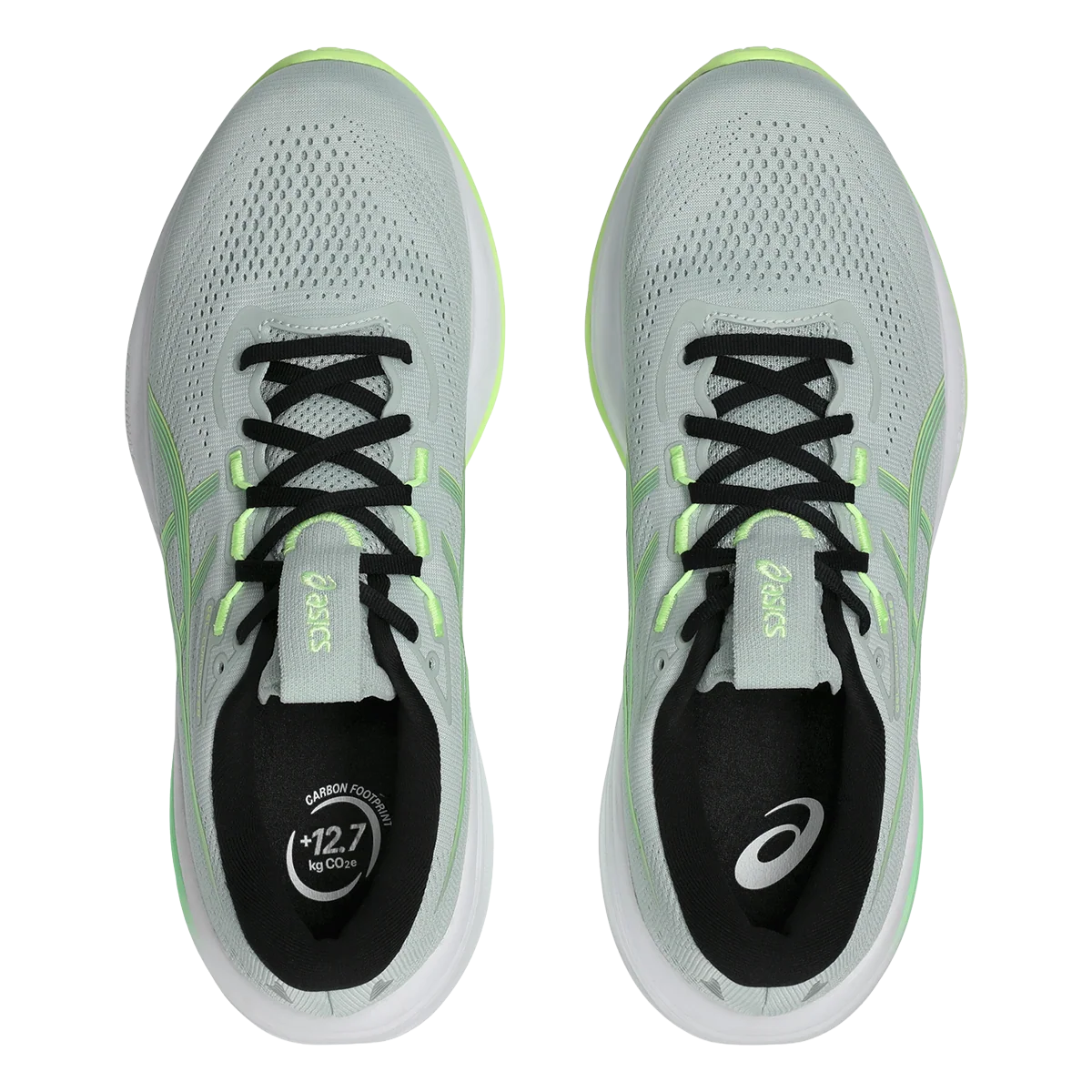Asics Gel Cumulus 28