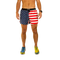 USA Flag