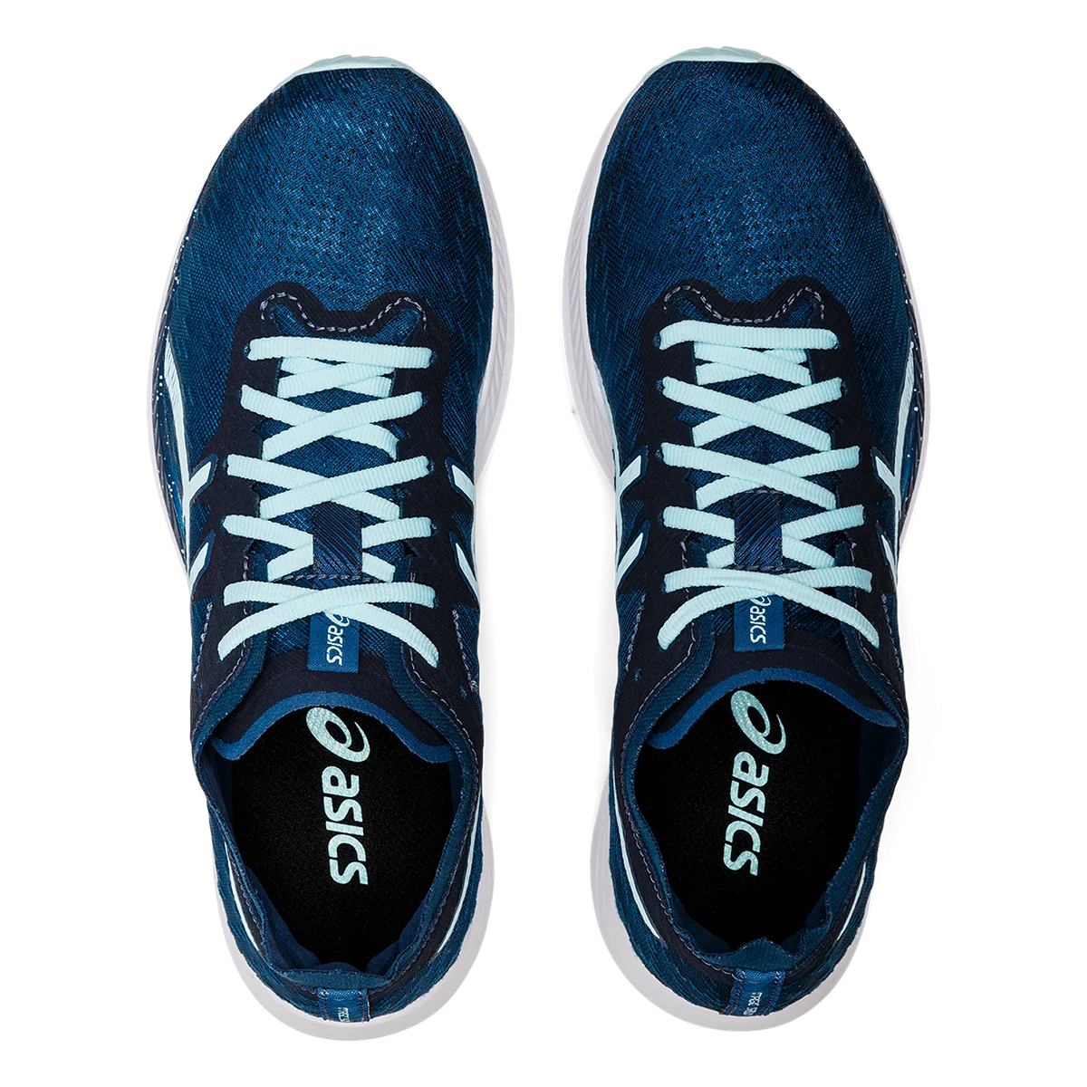 Asics Magic Speed