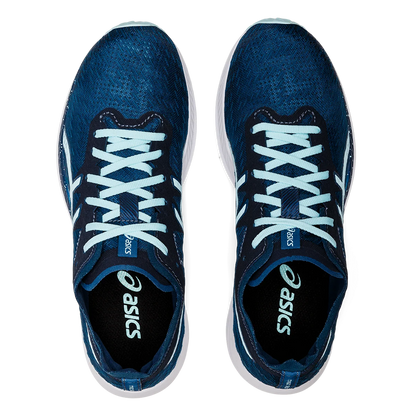 Asics Magic Speed
