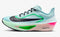 Glacier Ice/ Black Hyper Pink (FINAL SALE)