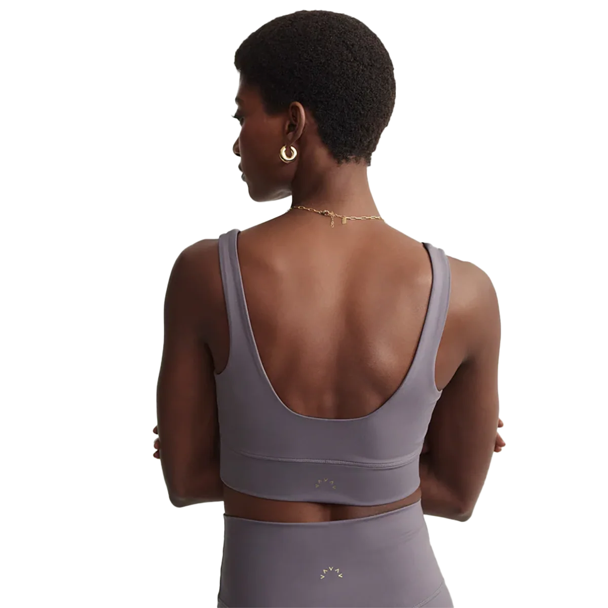 Varley FreeSoft Cori Bra