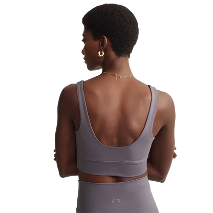 Varley FreeSoft Cori Bra