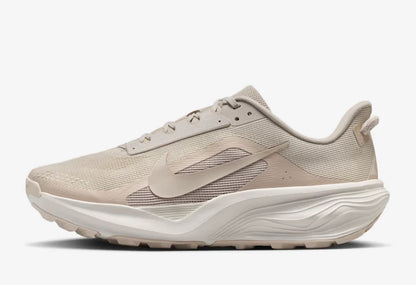 Women's Nike ACG Pegasus Trail