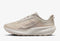 Cream II/Cream II