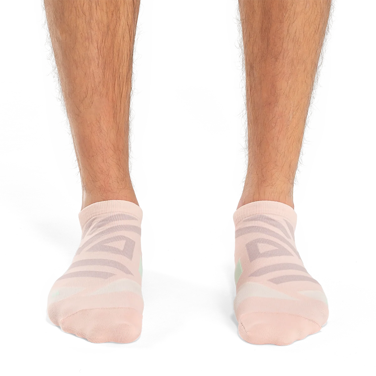 On Performance Low Sock
