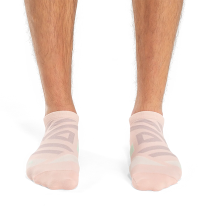 On Performance Low Sock