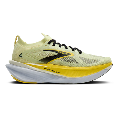 Brooks Hyperion Max 3