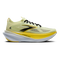 Luminary - Cyber Yellow - Black