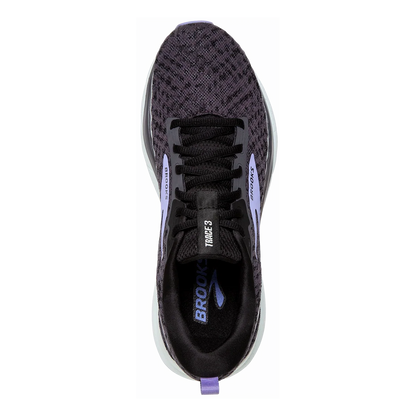 Brooks Trace 3