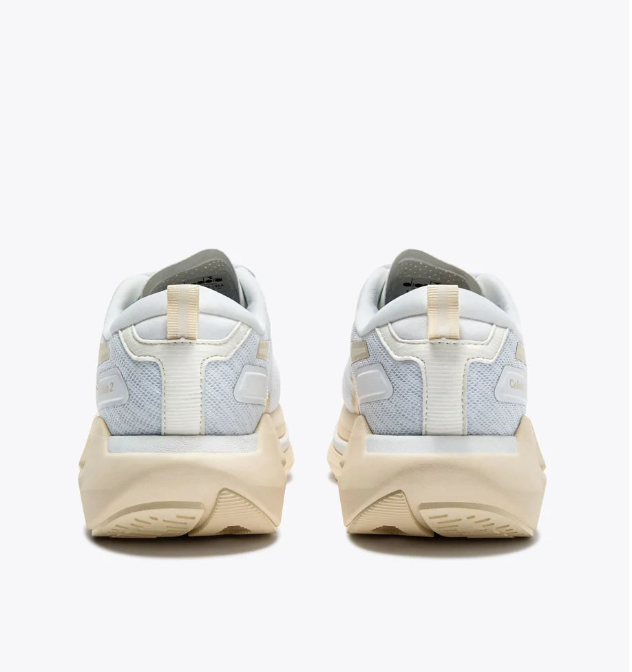 Women's Diadora Cellula 2