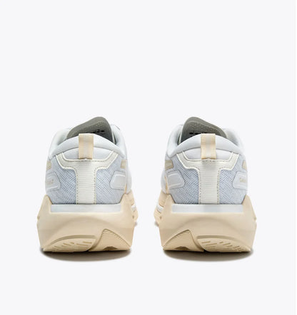 Women's Diadora Cellula 2