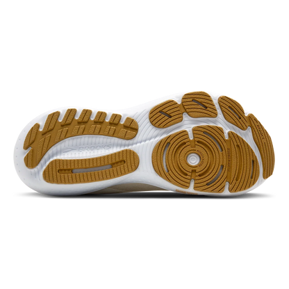 Brooks Glycerin StealthFit 21