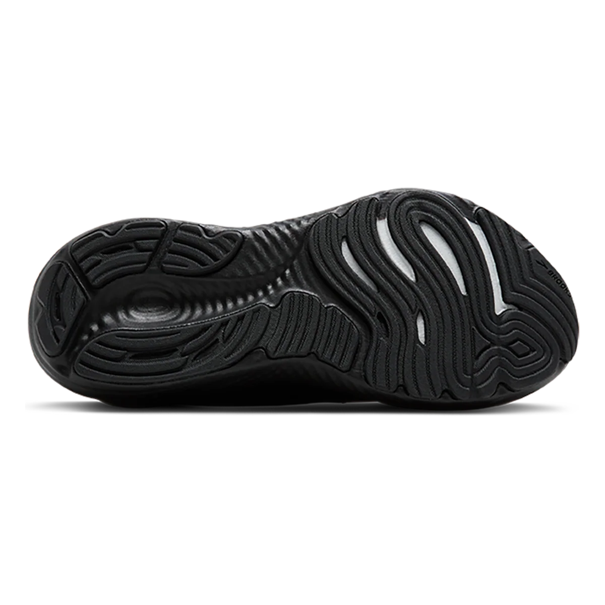 Brooks Glycerin StealthFit 22
