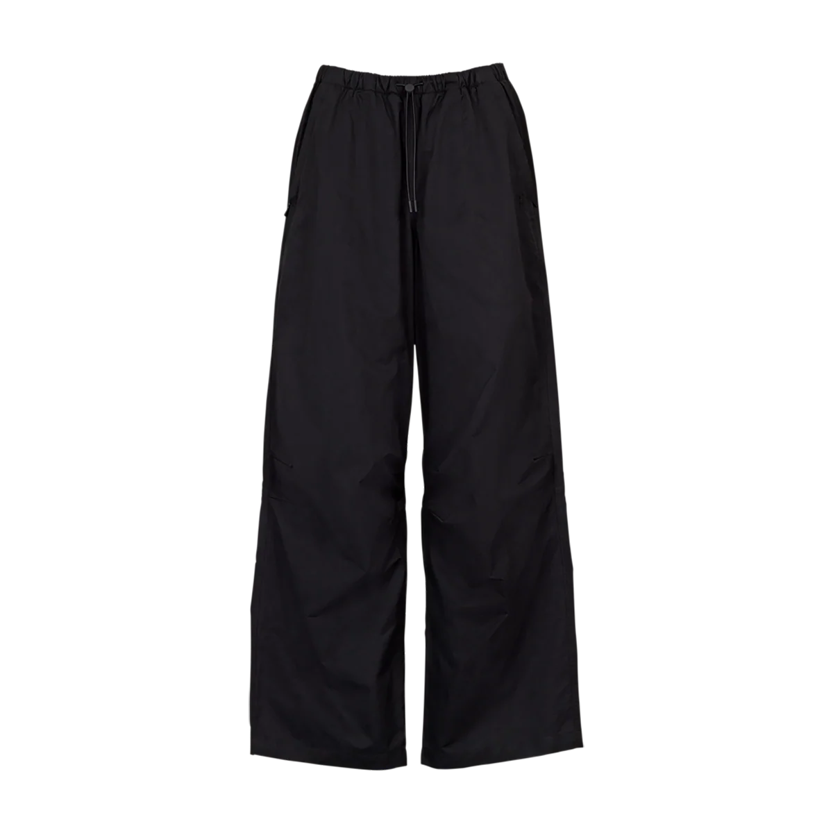 ON Parachute Pants