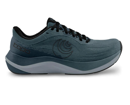 Men's Topo Ultrafly 6