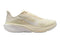Pale Ivory/Summit White