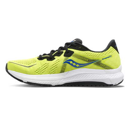 Saucony Omni 20