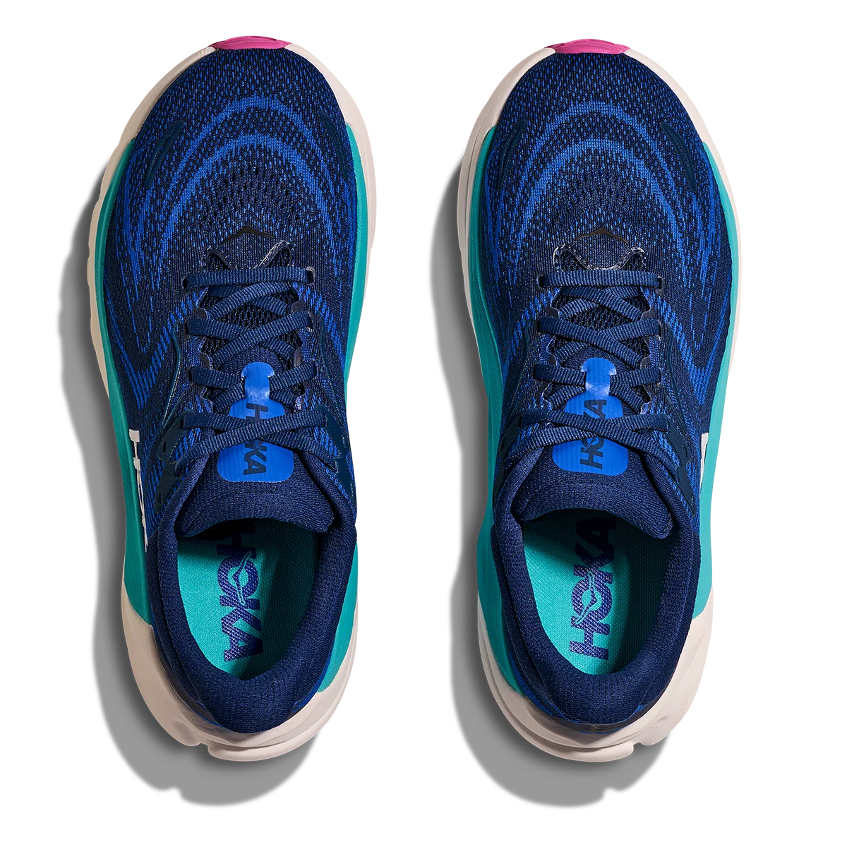 Hoka Arahi 8