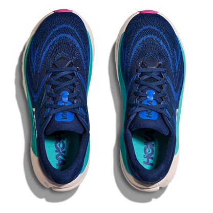 Hoka Arahi 8