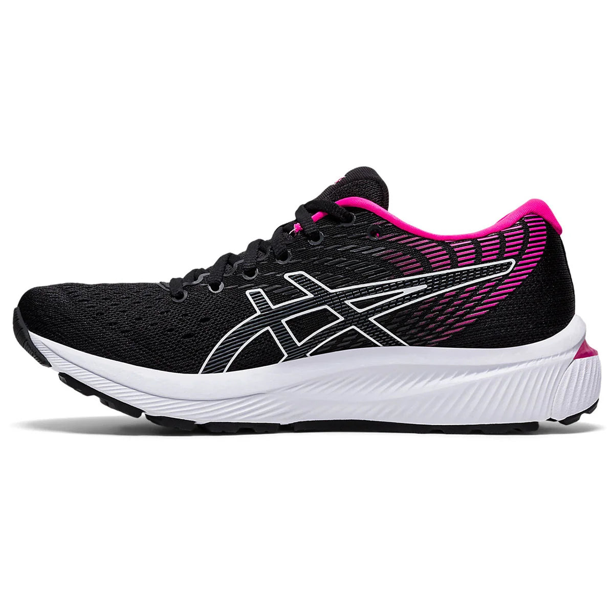 Asics Cumulus 22