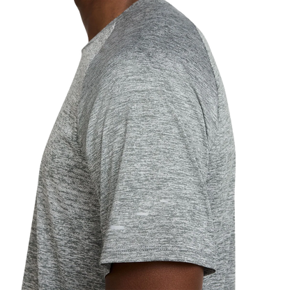 Nike Stride Shortsleeve