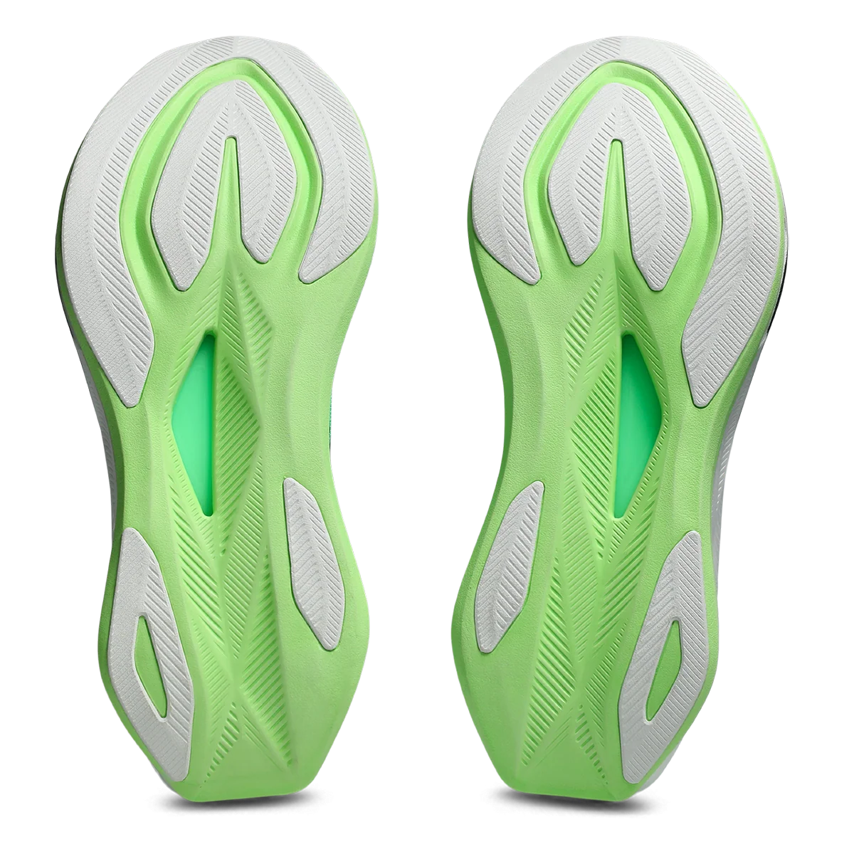 Asics Sonicblast