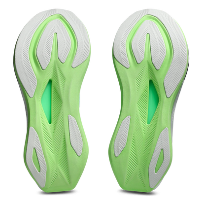 Asics Sonicblast