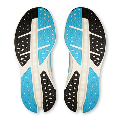 ON Cloudsurfer Max