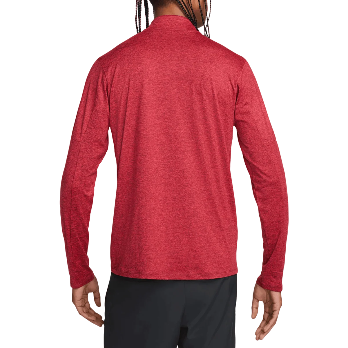 Nike Dri-FIT Element Longsleeve
