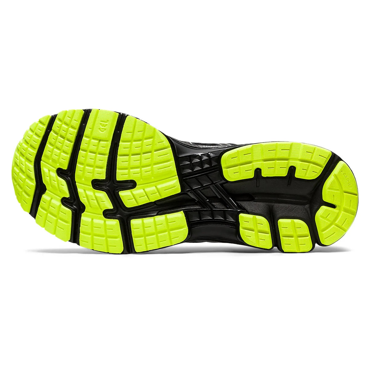 Asics Kayano 26 Lite Show