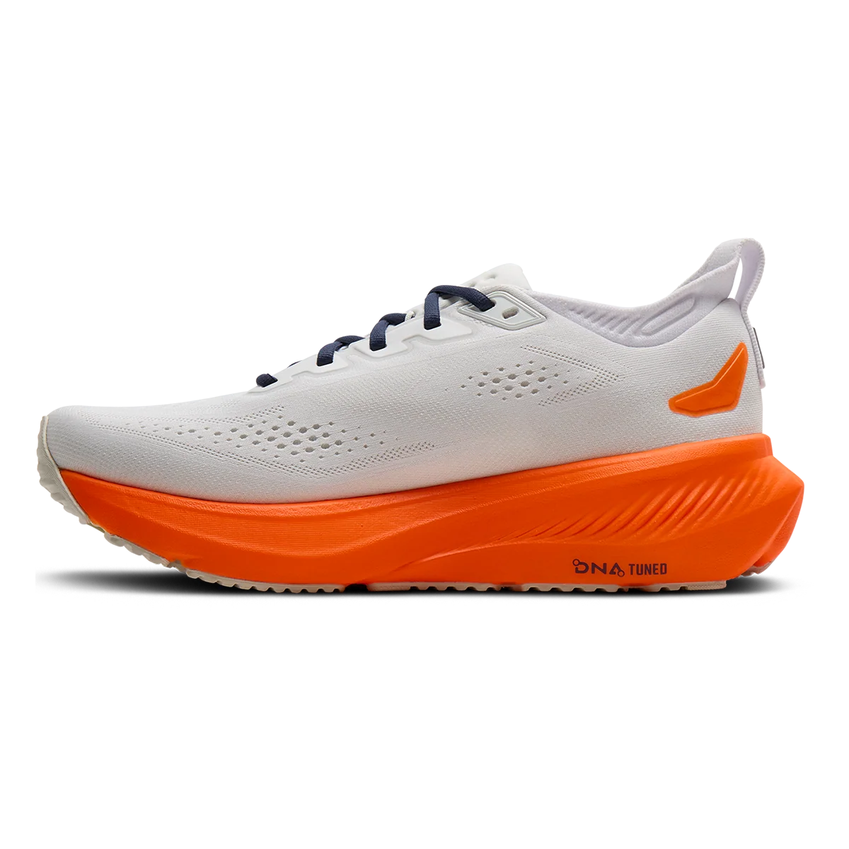 Brooks Glycerin 23