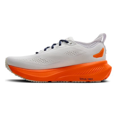 Brooks Glycerin 23