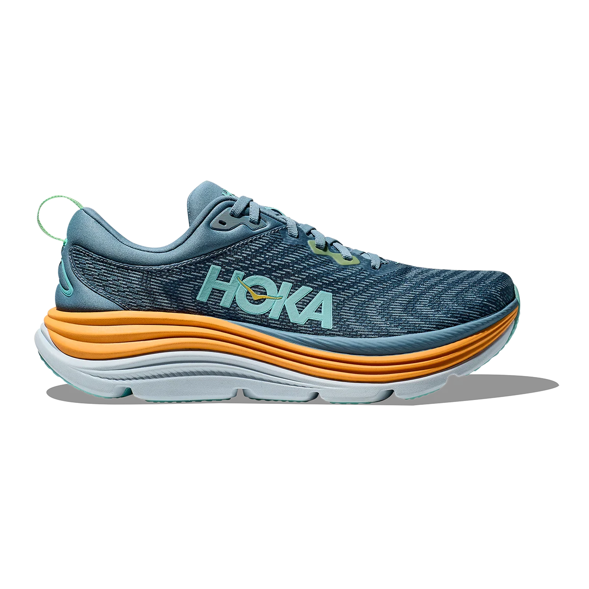 Hoka Gaviota 5