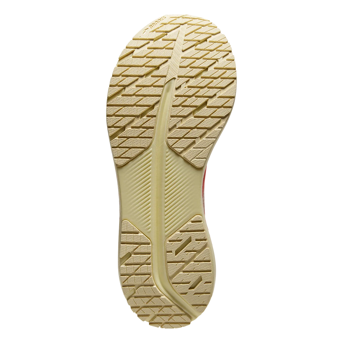 Brooks Hyperion Tempo