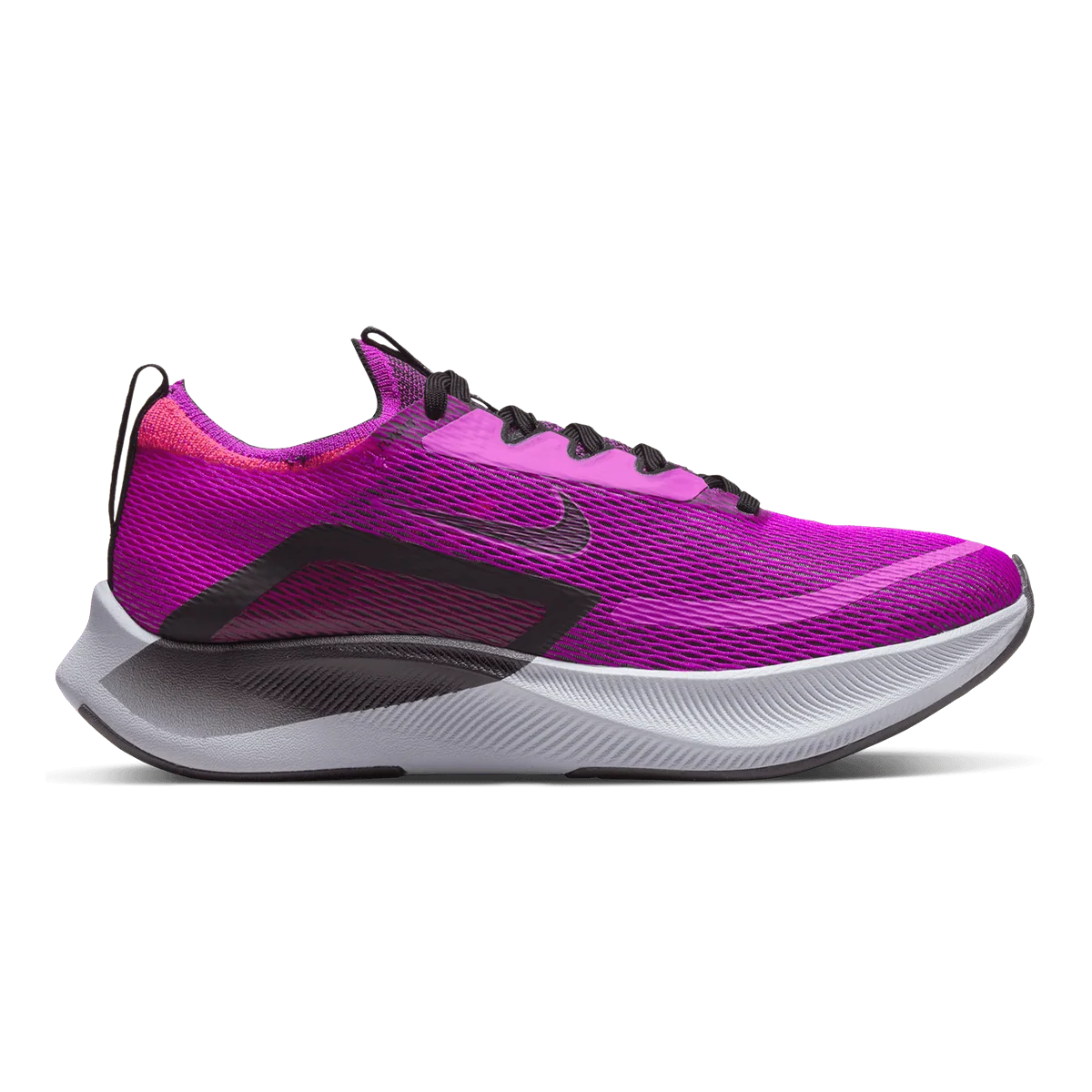 Nike Zoom Fly 4