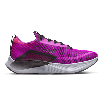 Nike Zoom Fly 4