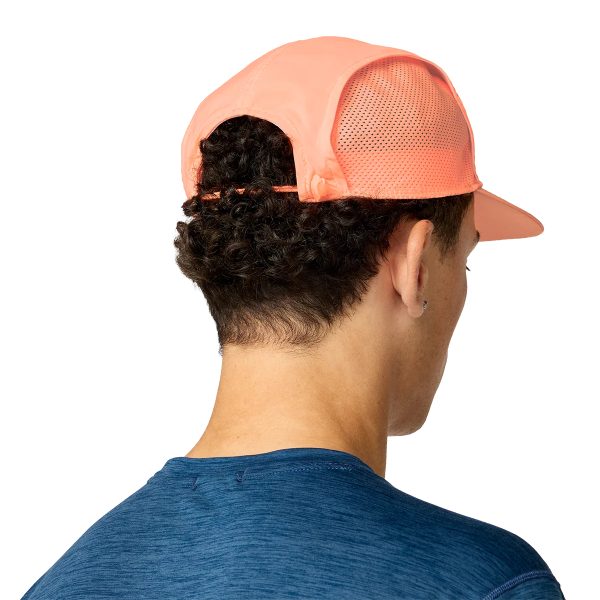 Brooks Propel Mesh Hat 2.0
