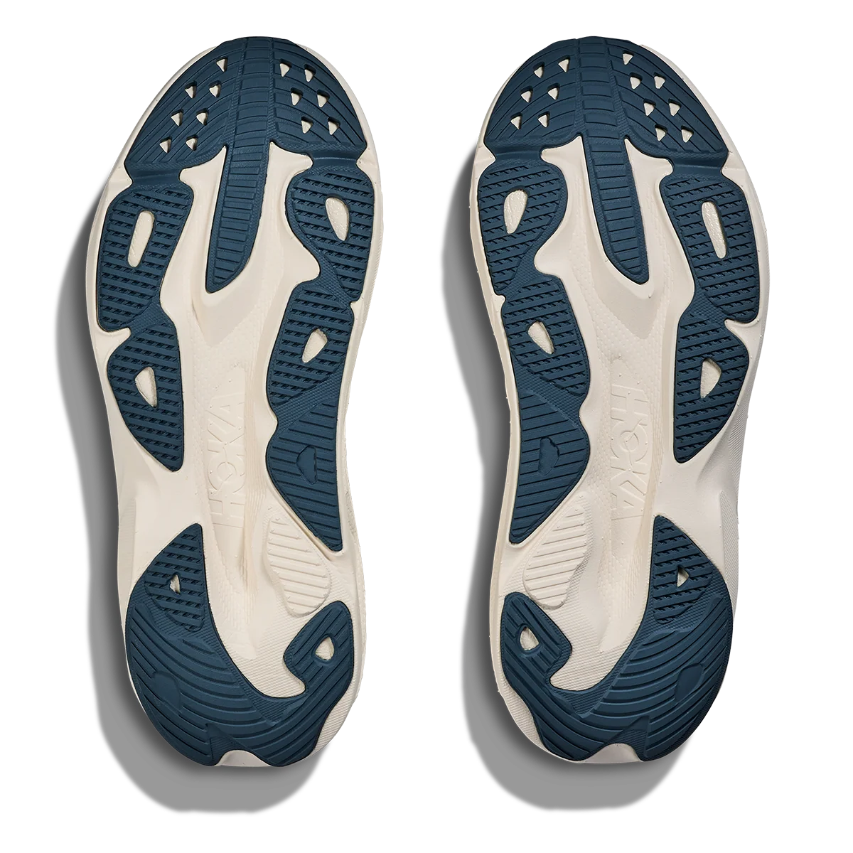 Hoka Skyflow